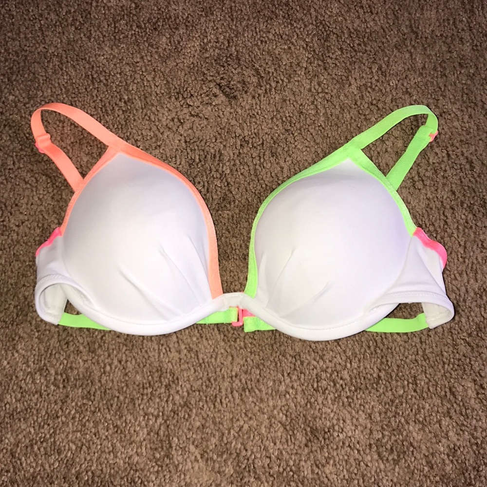 Victoria’s Secret Bikini Top